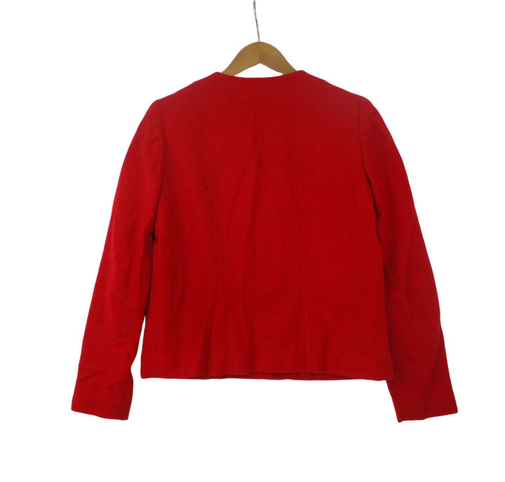 【激安古着】 BERLOU　その他アウター　アウター