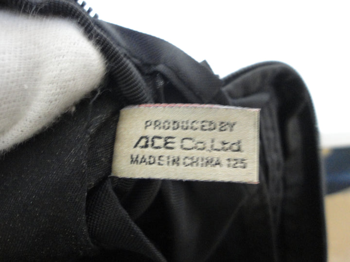 【小物/雑貨】 adidas、アディダス　ボディバッグ/ウエストポーチ　バッグ