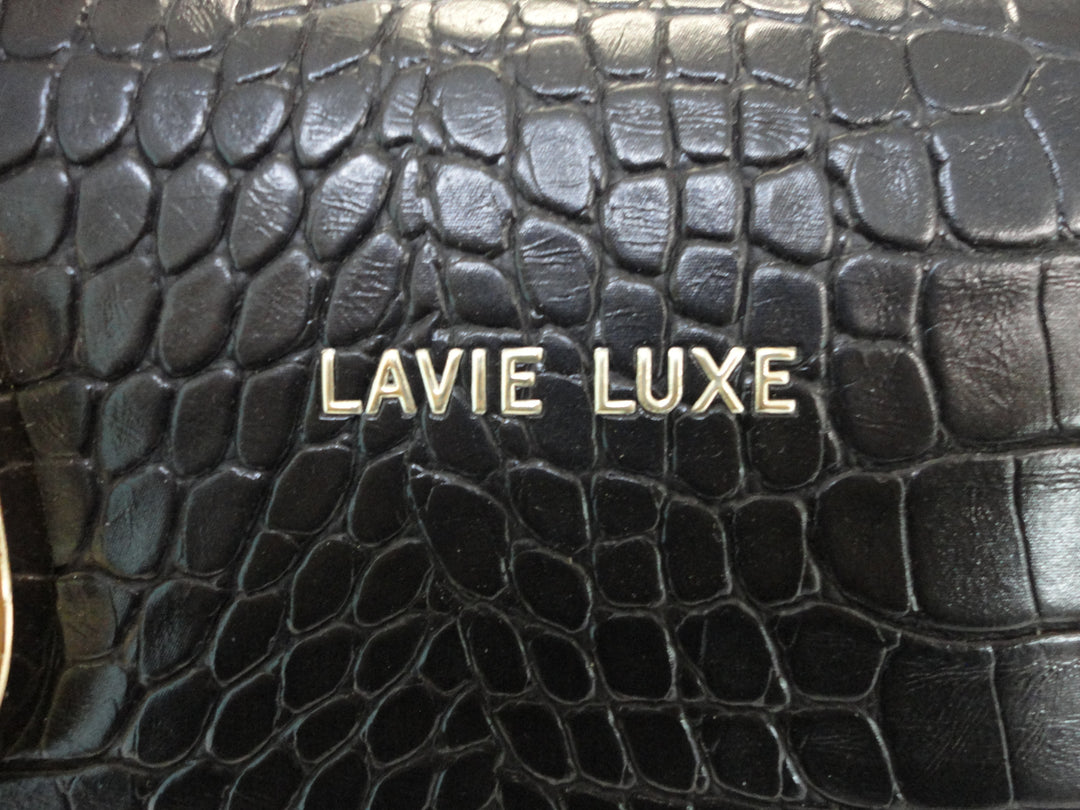 【小物/雑貨】 LAVIE LUXE　ショルダーバッグ　バッグ