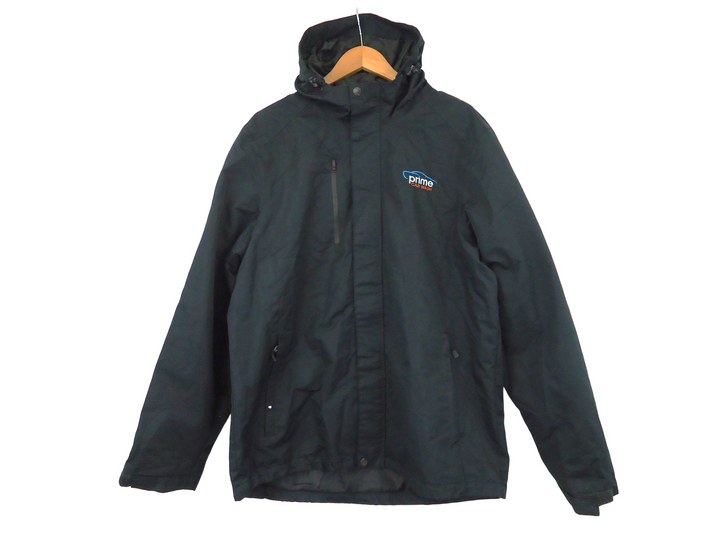 【激安古着】 PORT AUTHORITY　ブルゾン/ジャンパー　アウター