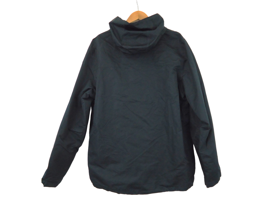 【激安古着】 PORT AUTHORITY　ブルゾン/ジャンパー　アウター