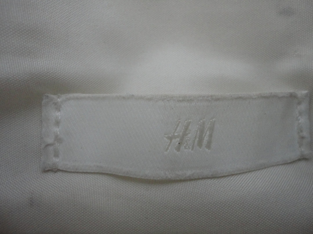 【小物/雑貨】 H&M　ショルダーバッグ　バッグ