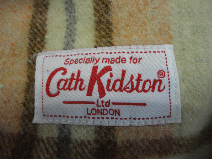 【小物/雑貨】 Cath Kidston　トートバッグ　バッグ