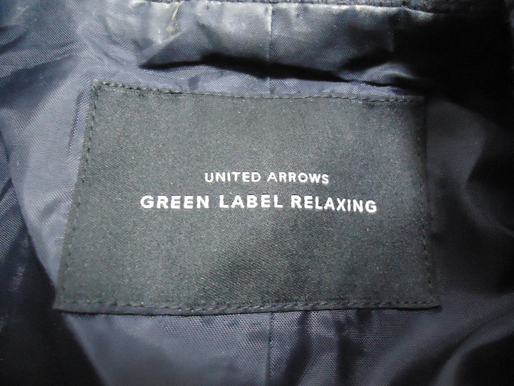 【激安古着】 UNITEDARROWS　テーラードジャケット　アウター
