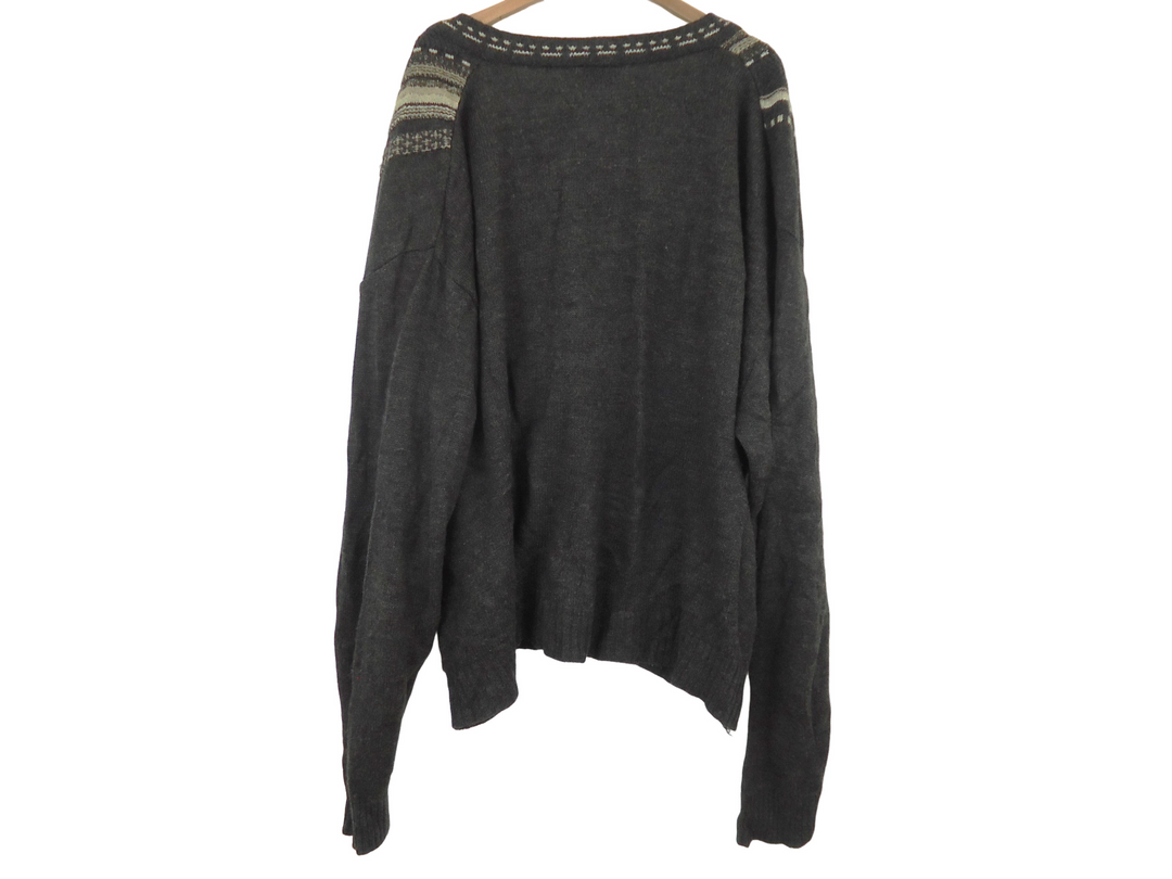 【激安古着】 NICK TAYLOR　その他トップス　トップス