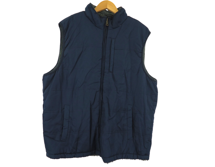 【激安古着】 Weatherproof　その他アウター　アウター