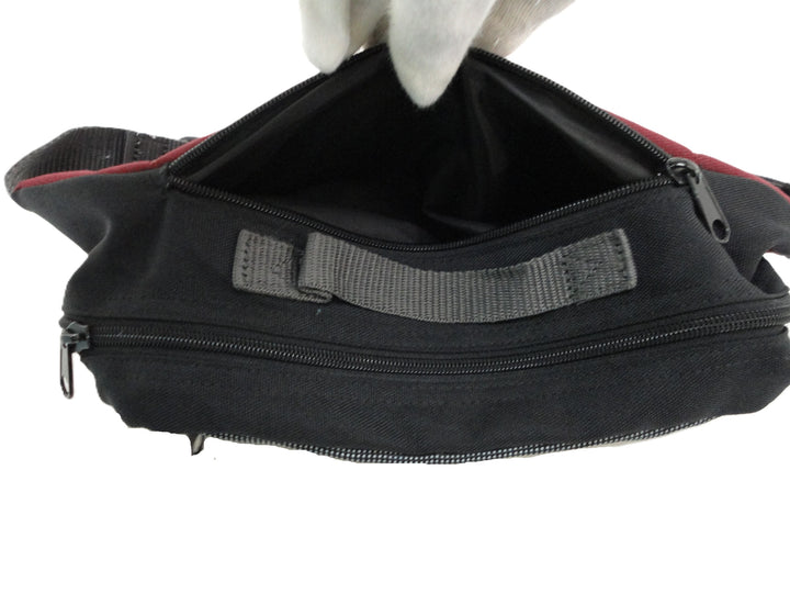 【小物/雑貨】 Champion、チャンピオン　ボディバッグ/ウエストポーチ　バッグ