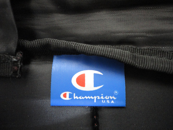 【小物/雑貨】 Champion、チャンピオン　ボディバッグ/ウエストポーチ　バッグ
