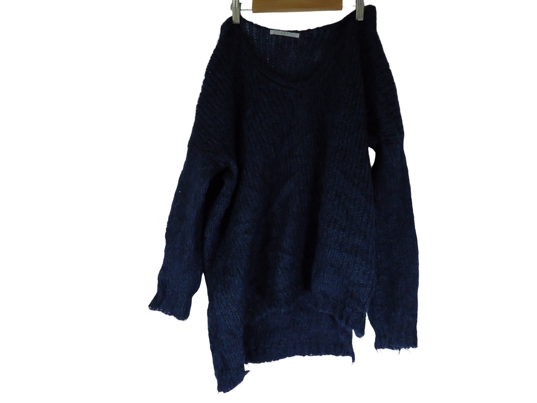 【激安古着】 URBAN RESEACH　ニットorセーター　トップス