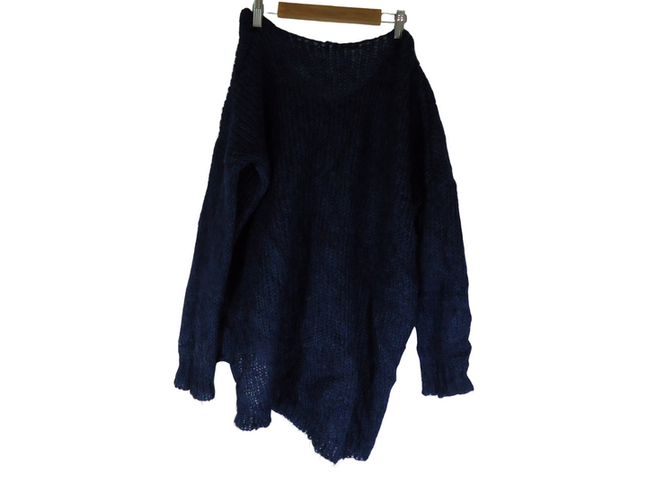 【激安古着】 URBAN RESEACH　ニットorセーター　トップス