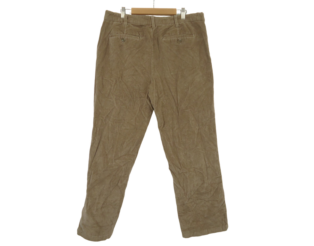 【激安古着】 ARCHITECT　その他パンツ　パンツ