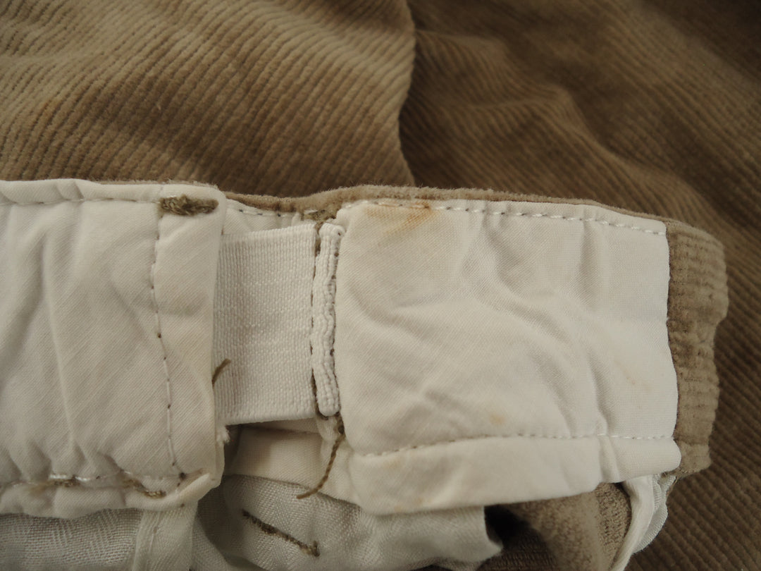 【激安古着】 ARCHITECT　その他パンツ　パンツ