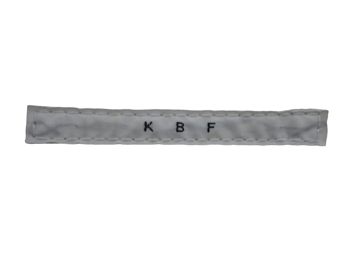 【小物/雑貨】 KBF　ショルダーバッグ　バッグ