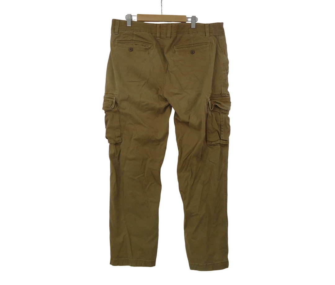 【激安古着】 SONOMA　カーゴパンツ　パンツ