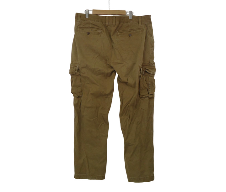 【激安古着】 SONOMA　カーゴパンツ　パンツ