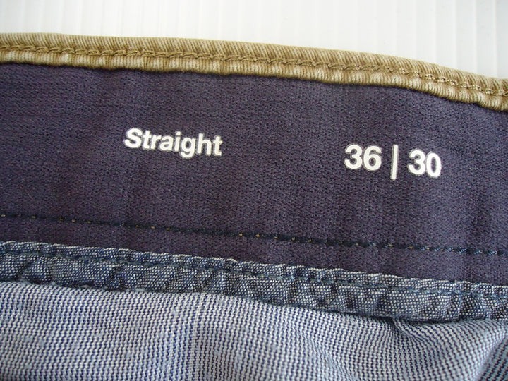 【激安古着】 SONOMA　カーゴパンツ　パンツ