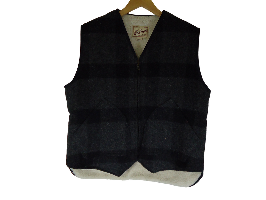 【激安古着】 Woolrich　その他アウター　アウター