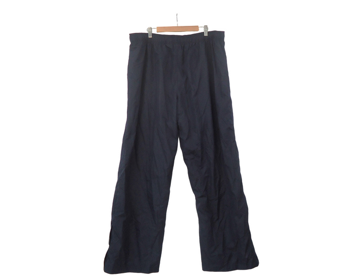 【激安古着】 ATHLETIC WORKS　その他パンツ　パンツ