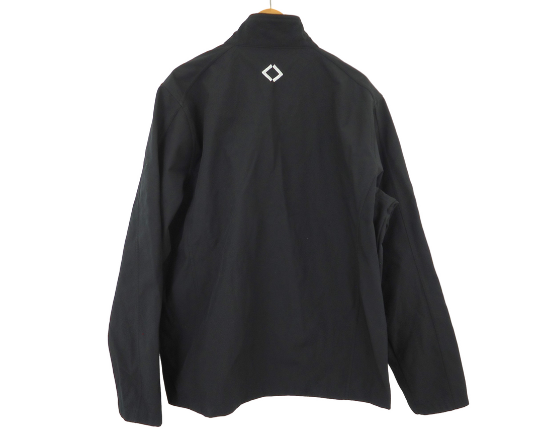 【激安古着】 PORT AUTHORITY　ブルゾン/ジャンパー　アウター