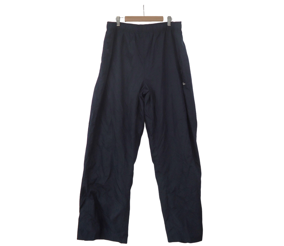 【激安古着】 ATHLETIC WORKS　その他パンツ　パンツ