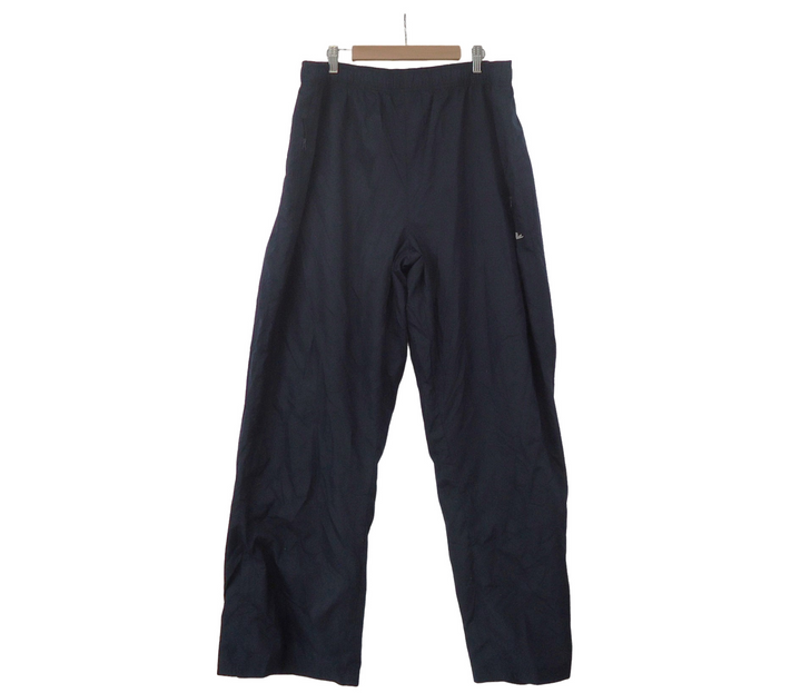 【激安古着】 ATHLETIC WORKS　その他パンツ　パンツ