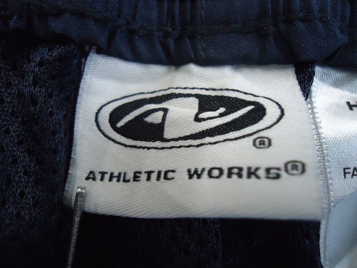 【激安古着】 ATHLETIC WORKS　その他パンツ　パンツ