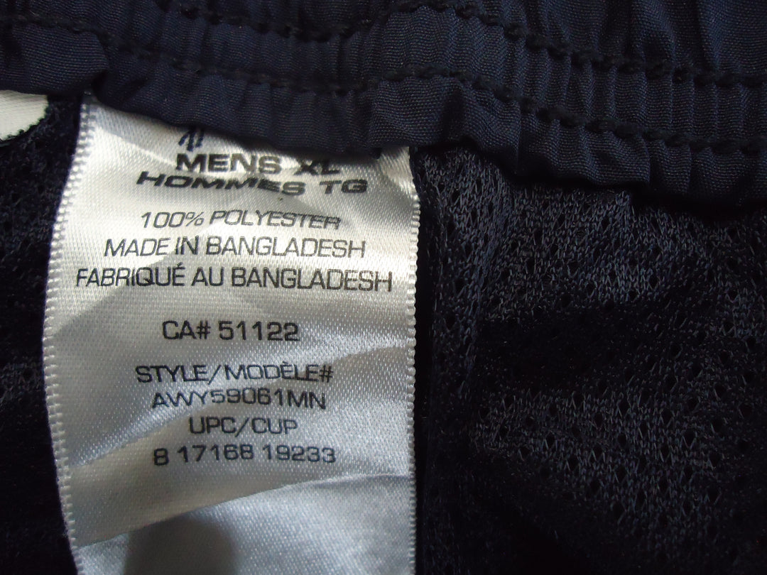 【激安古着】 ATHLETIC WORKS　その他パンツ　パンツ