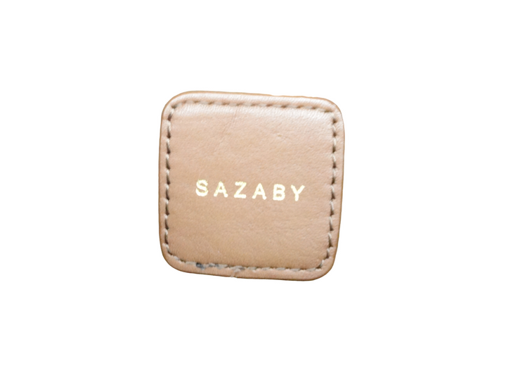 【小物/雑貨】 SAZABY　バックパック/リュック　バッグ