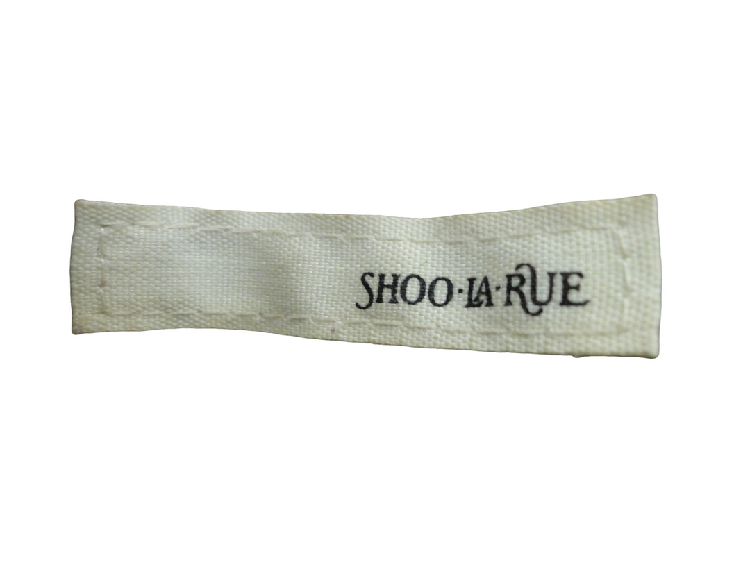 【小物/雑貨】 SHOO・LA・RUE　トートバッグ　バッグ