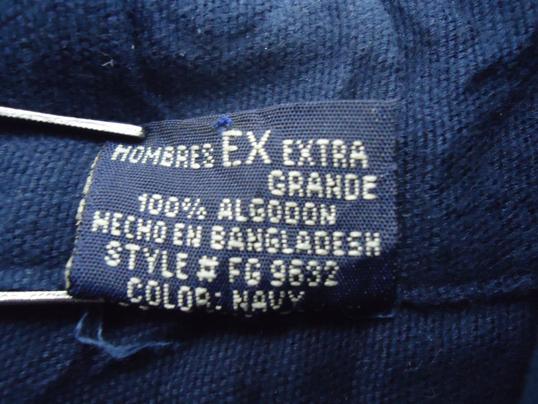 【激安古着】 Faded　Glory　長袖シャツ　トップス