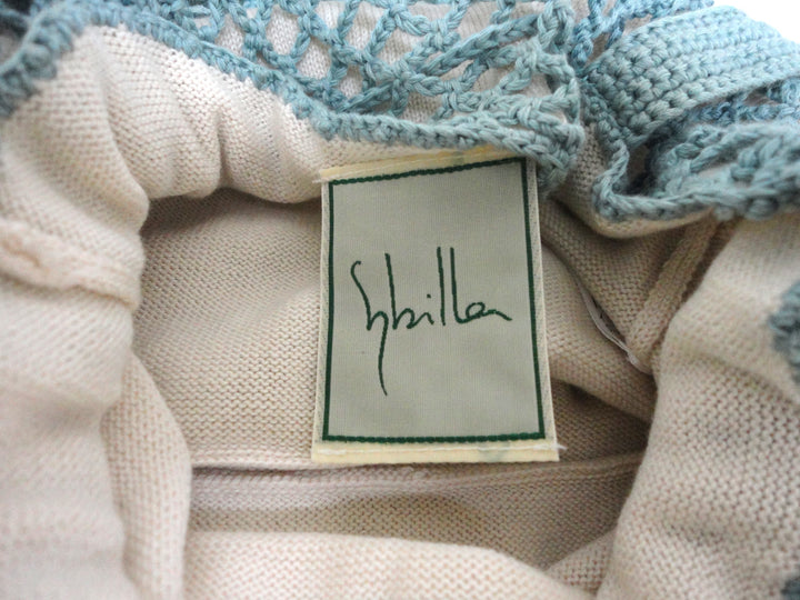 hhille　ハンドバッグ/クラッチバッグ　バッグ