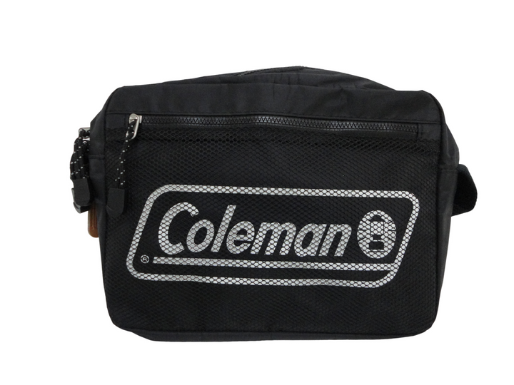 【小物/雑貨】 Coleman　ショルダーバッグ　バッグ