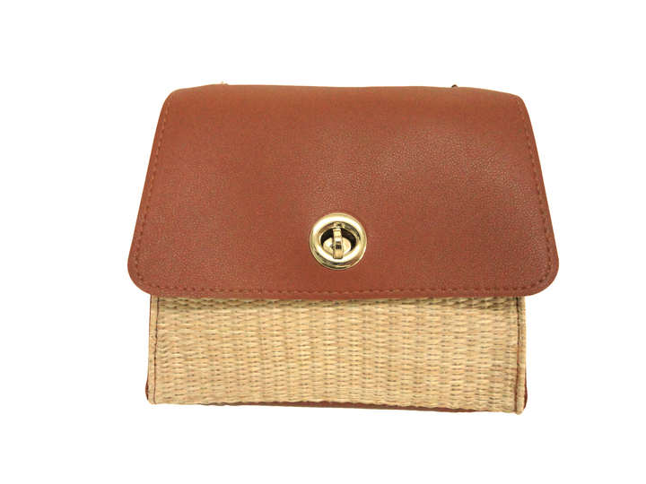 My Little Box ×M　ショルダーバッグ　バッグ