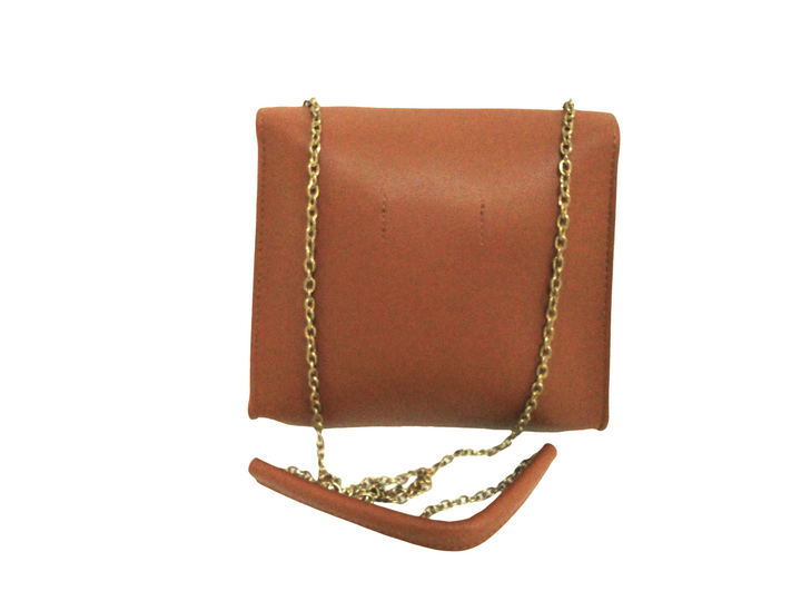My Little Box ×M　ショルダーバッグ　バッグ