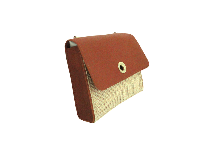 My Little Box ×M　ショルダーバッグ　バッグ