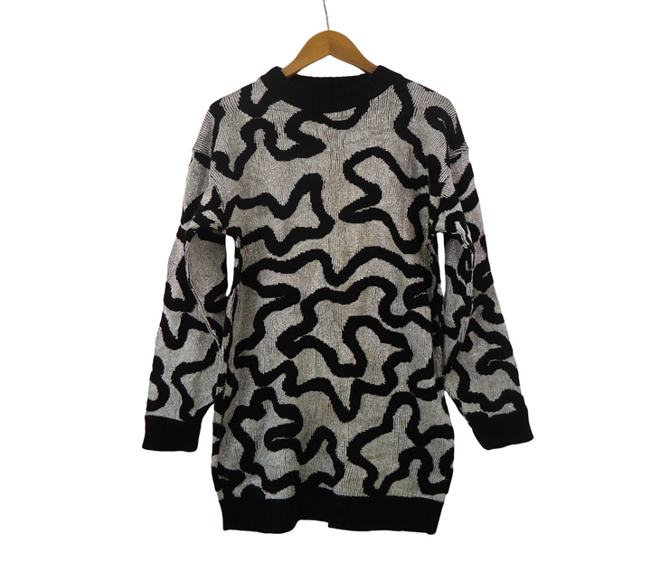 【激安古着】 JONATHAN　ワンピース　ワンピース or ドレス