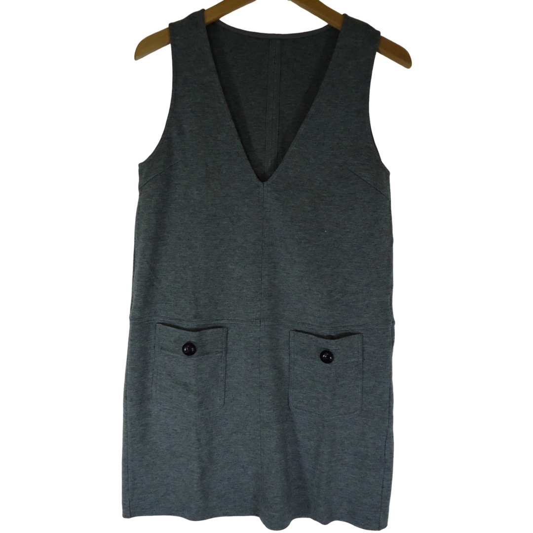 【激安古着】 URBAN RESEACH　ニットorセーター　トップス