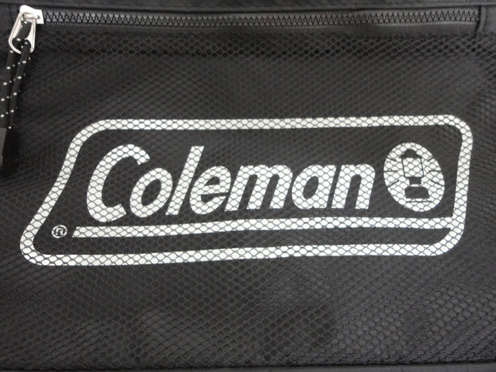 【小物/雑貨】 Coleman　ショルダーバッグ　バッグ