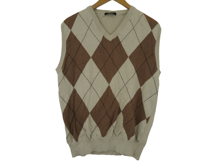 【激安古着】 GEORGE　ニットorセーター　トップス