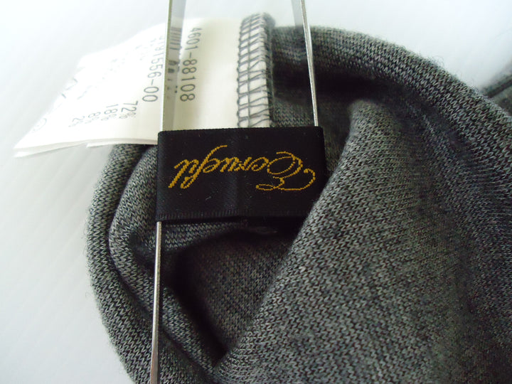 【激安古着】 URBAN RESEACH　ニットorセーター　トップス