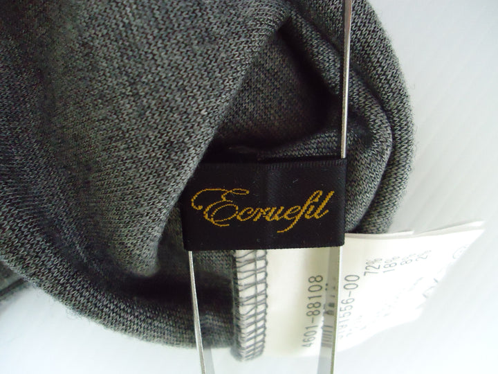 【激安古着】 Ecruehl　ジャンパースカート　ワンピース or ドレス