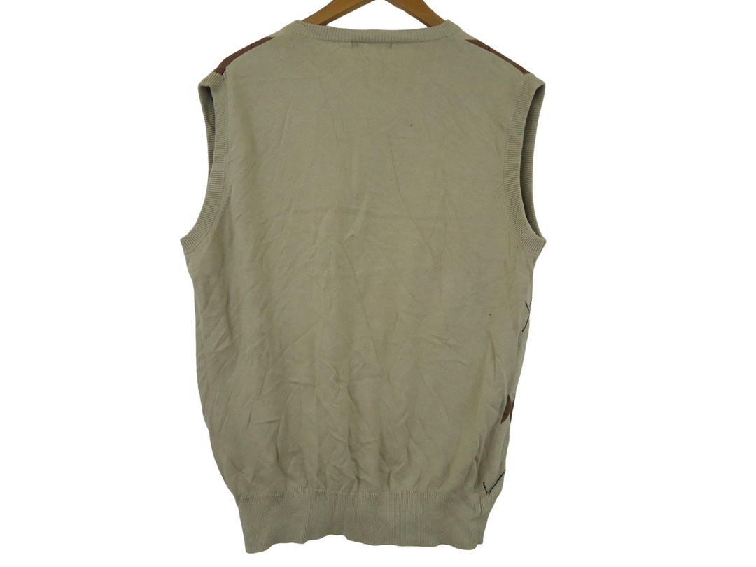 【激安古着】 GEORGE　ニットorセーター　トップス