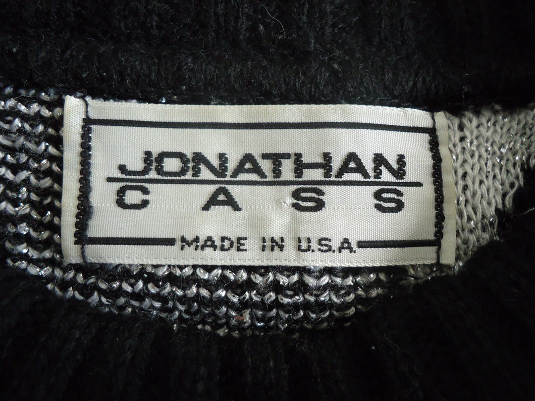 【激安古着】 JONATHAN　ワンピース　ワンピース or ドレス