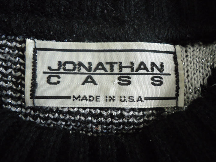 【激安古着】 JONATHAN　ワンピース　ワンピース or ドレス