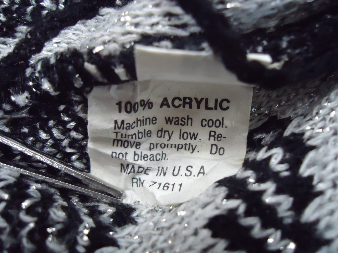 【激安古着】 JONATHAN　ワンピース　ワンピース or ドレス