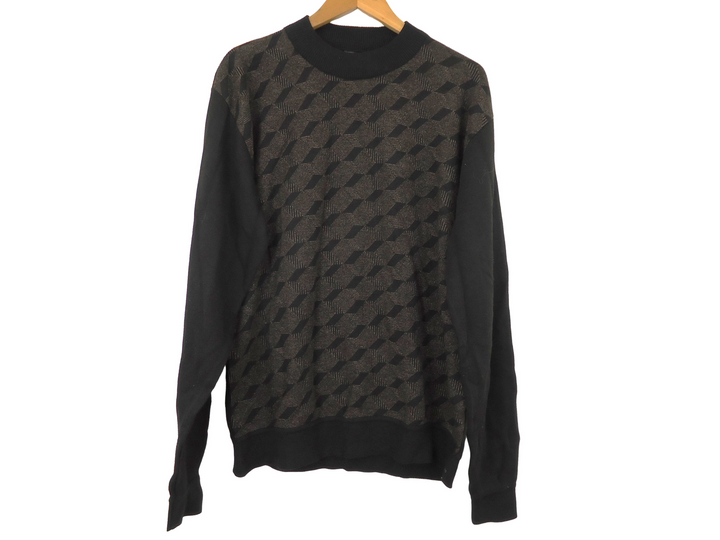 【激安古着】 CHERESKN　ニットorセーター　トップス