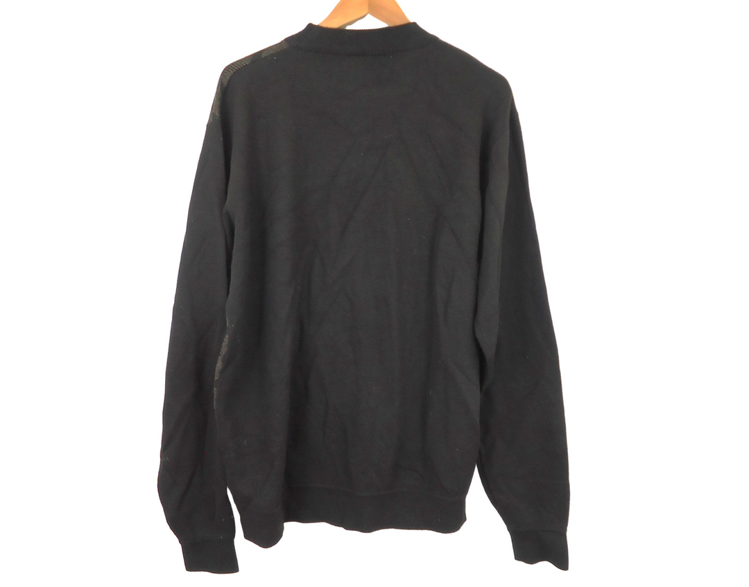 【激安古着】 CHERESKN　ニットorセーター　トップス