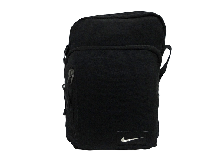 【小物/雑貨】 NIKE、ナイキ　ショルダーバッグ　バッグ