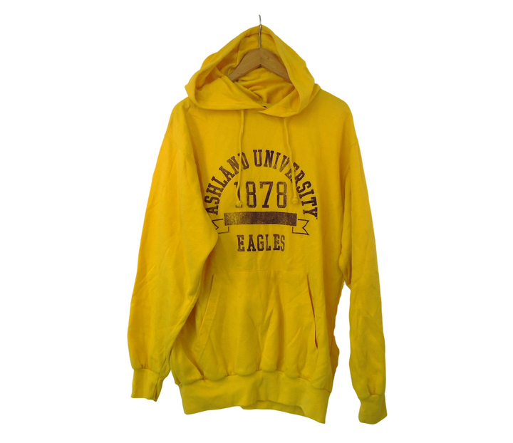 【激安古着】 MV SPORT　パーカー　トップス