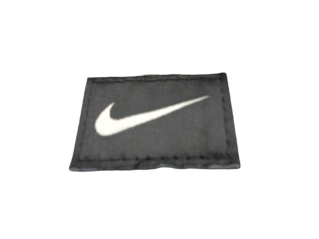 【小物/雑貨】 NIKE、ナイキ　ショルダーバッグ　バッグ